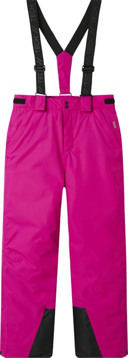 Pink Glo