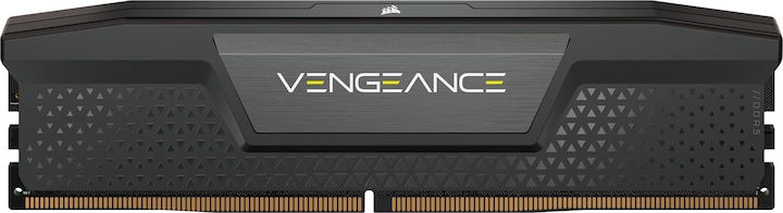 Productafbeelding Corsair Wraak (2 x 48GB, 6600 MHz, DDR5 RAM, DIMM 288 pin)
