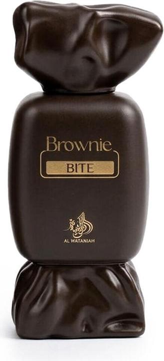 Produktbild Al Wataniah Munchies Brownie Bite (Eau de Parfum, 100 ml)