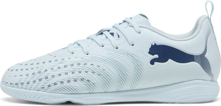 Actual product image Puma Future 9 Play It Jr (32)