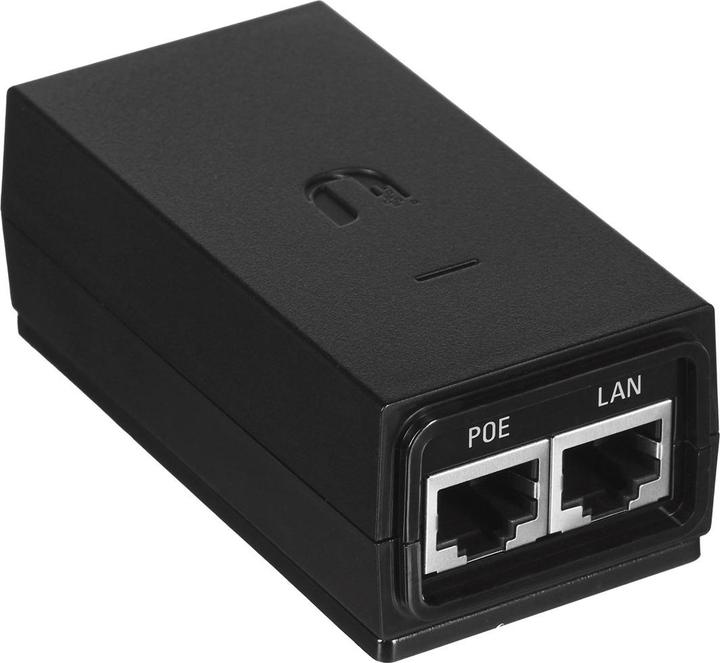Produktbild Ubiquiti NS locoM5 (300 Mbit/s)