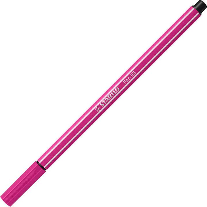 Immagine prodotto STABILO Pen 68 (18x)