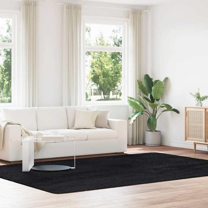 Actual product image VidaXL Matruna (240 x 340 cm)
