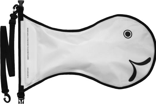 Immagine prodotto Wickelfisch Piccolo (4 l)