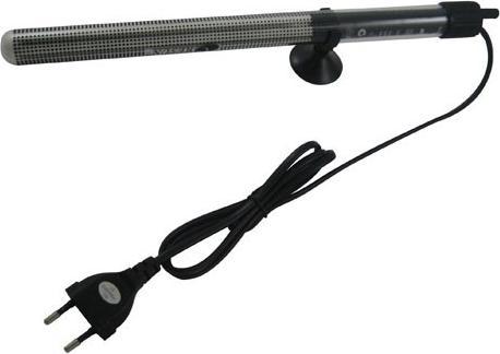 Rp Pomp Chauffe-eau Sunlike 300 Watt