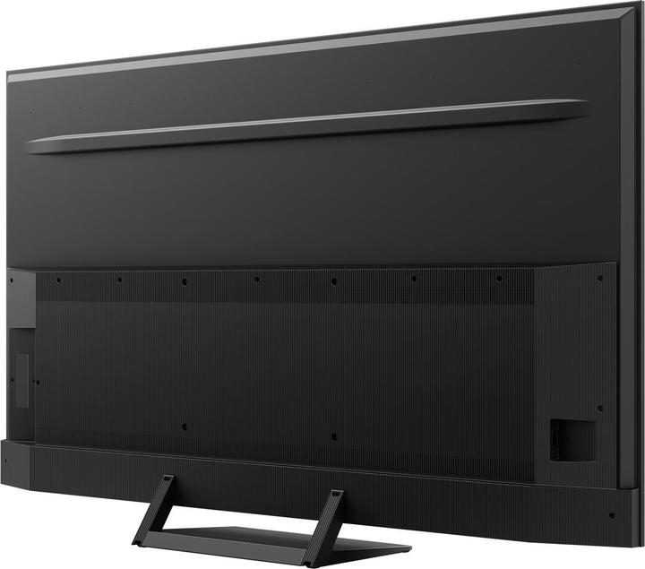 Produktbild TCL 75C735 (75", C735, QLED, 4K, 2022)