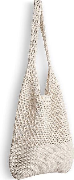 Immagine prodotto Opus Shopper