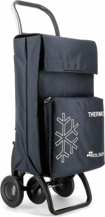 Image du produit Rolser Termo Fresh MF