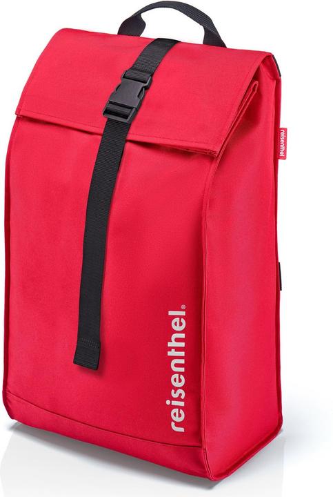 Produktbild reisenthel Einkaufstasche citycruiser