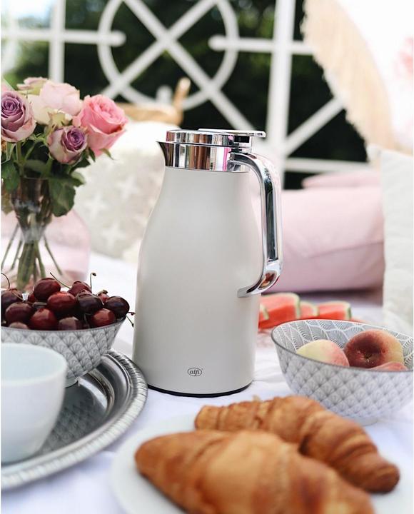 Actual product image Alfi Skyline (1 l)