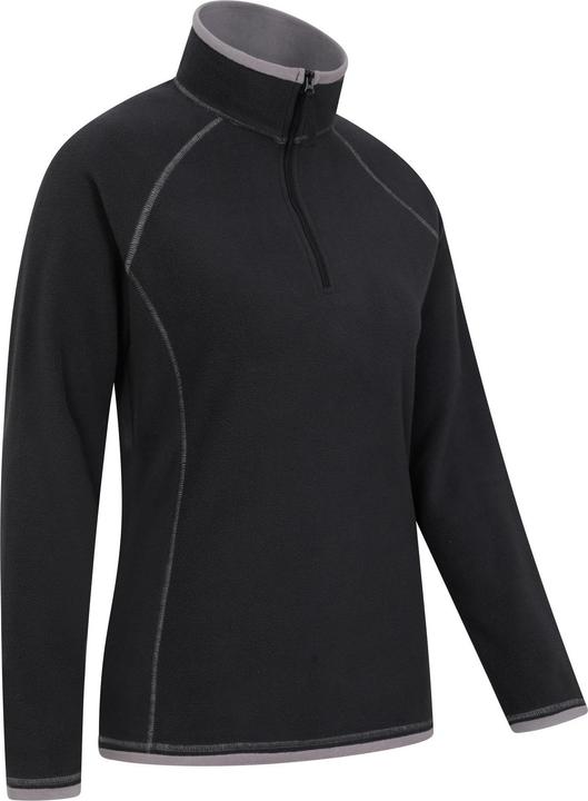 Image du produit Mountain Warehouse - Haut polaire MONTANA - Femme (44)