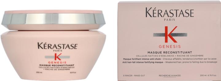 Produktbild Kérastase Genesis Masque Reconstituant (200 ml)