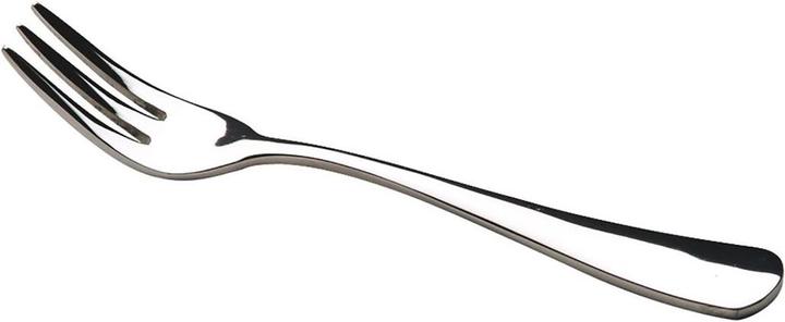 Maxwell & Williams Dip-Gabel