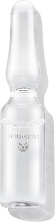 Produktbild Dr. Hauschka Nachtkur (50 ml)