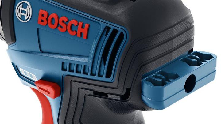 Produktbild Bosch Professional GSR 12V-35