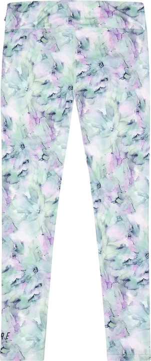 Actual product image Picture Xina Printed (S)