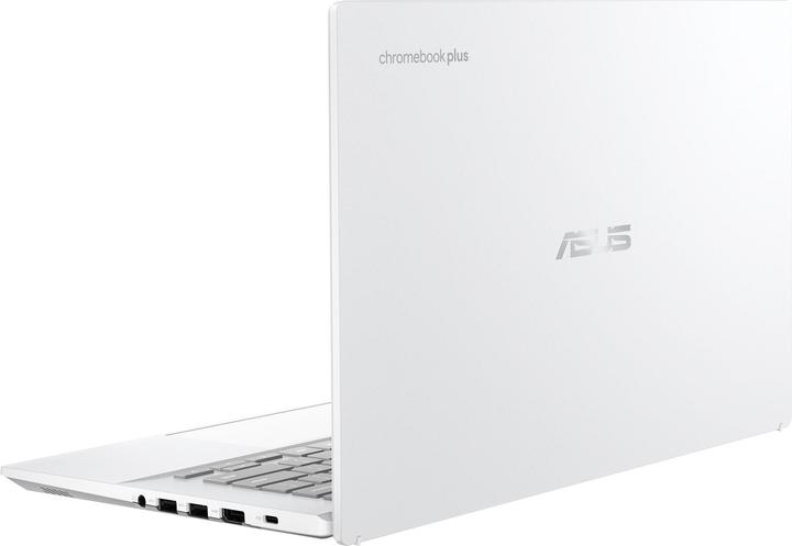 Actual product image ASUS Chromebook CX3 (14", Intel Core i5-1235U, 8 GB, 256 GB, DE)
