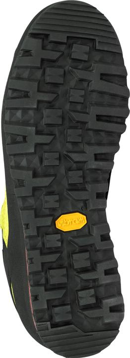 Produktbild Hanwag Rotpunkt Low GTX (48)