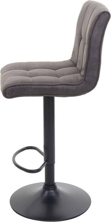 Produktbild Jamb Barhocker