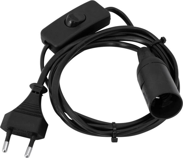 Lighting accessories