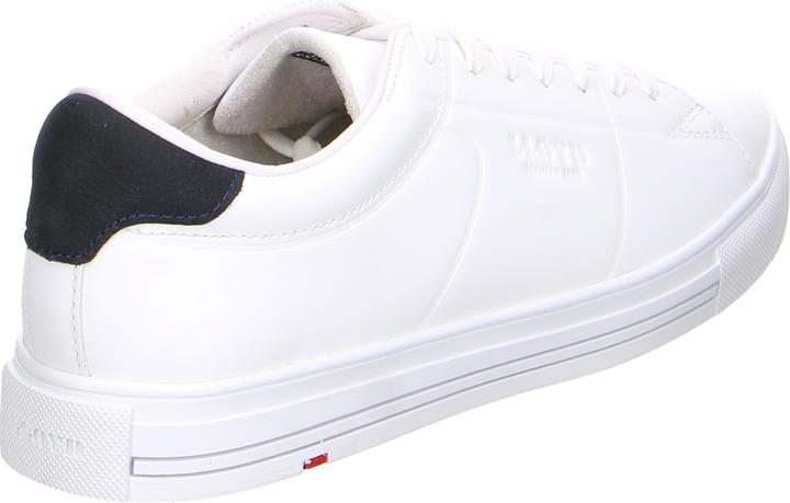 Image du produit Lloyd Sneaker (41)