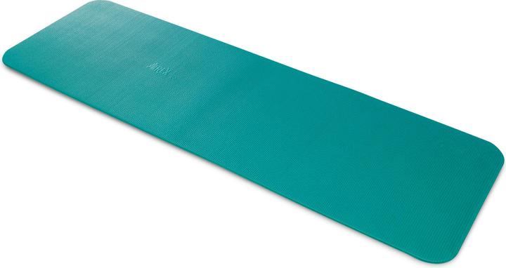Productafbeelding Airex Fitline 180 (10 mm)