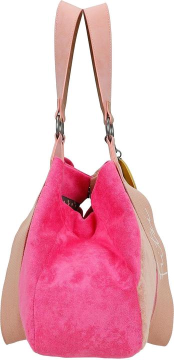 Produktbild Fritzi aus Preußen Izzy Medium Limited Schultertasche 45 cm