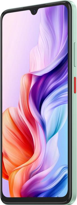 Productafbeelding ZTE Blade V70 Max 4GB/128GB Lake Green (128 GB, Groen, 6.90", Dubbele SIM, 4G)