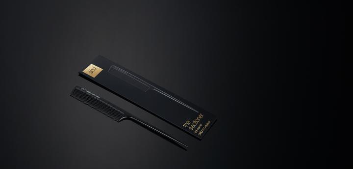 Image du produit ghd le sectionneur