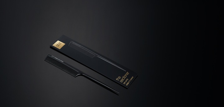 Produktbild ghd the sectioner