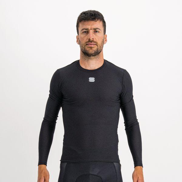 Actual product image Sportful Bodyfit Pro Baselayer LS (XXL)