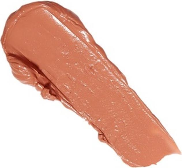 Produktbild Monika Blunder Beauty Liquid Flush Cheek Tint Wien Dusty Rose - Clean (Wien Dusty Rose)