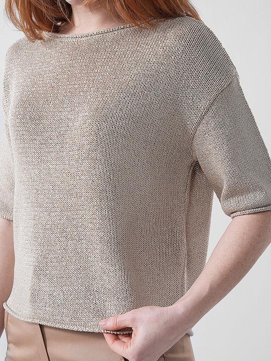 Immagine prodotto Oui 0097272 (36)