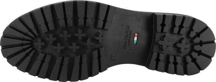 Produktbild Nero Giardini Slipper (39)
