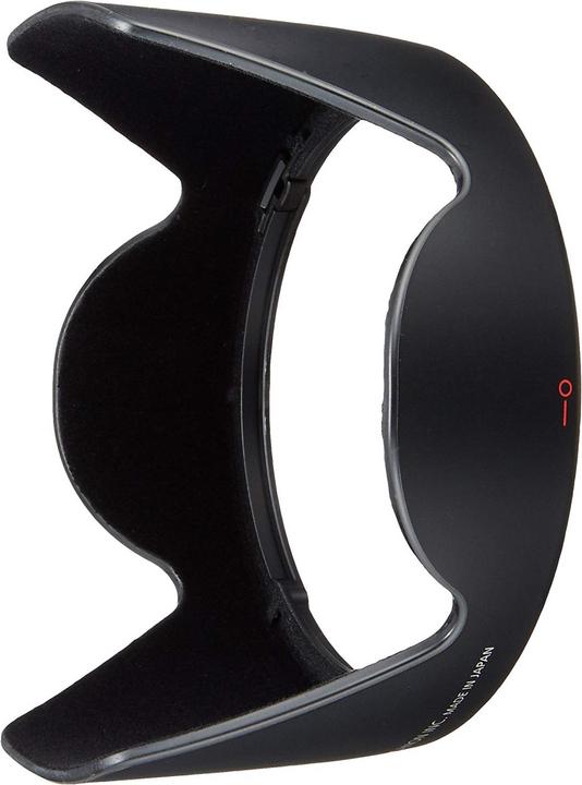Immagine prodotto Canon Ew-78d
