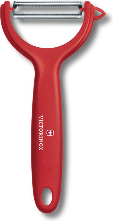 Image du produit Victorinox Éplucheur de tomates Rouge 7.6079.1