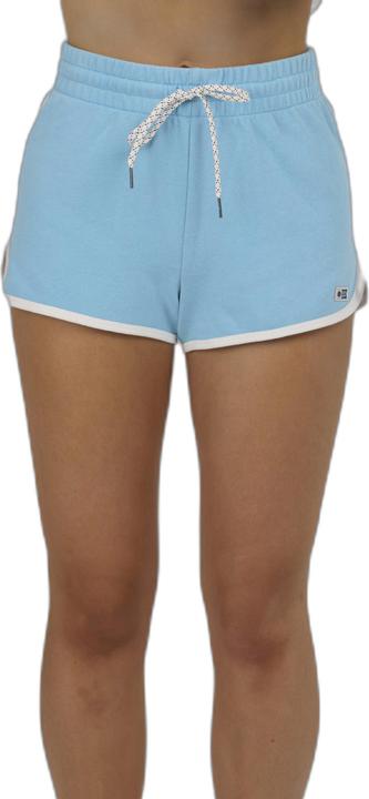 Image du produit Salty Crew Sailing Short (S)
