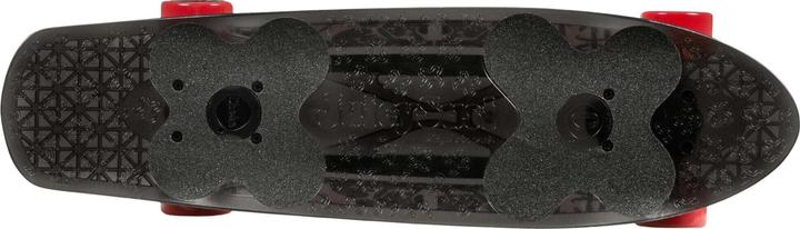 Productafbeelding Choke JuicySusi Spicy Sabrina Elite Supercruiser Skateboard Sorteren (60")