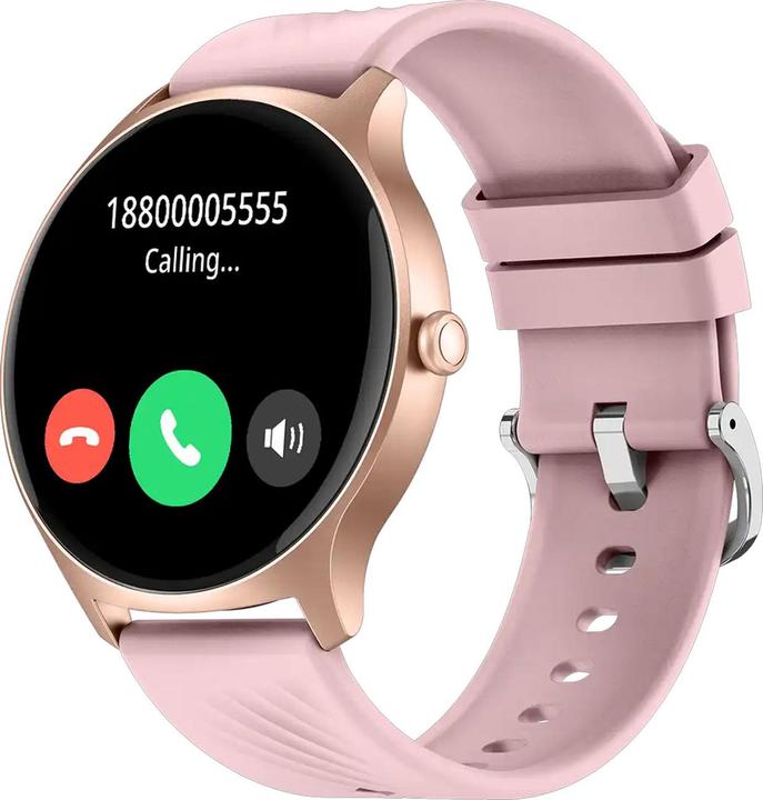 Actual product image Denver SWC-387