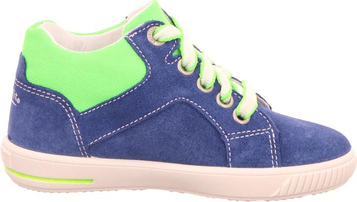 Produktbild Superfit Lauflernschuhe (19)