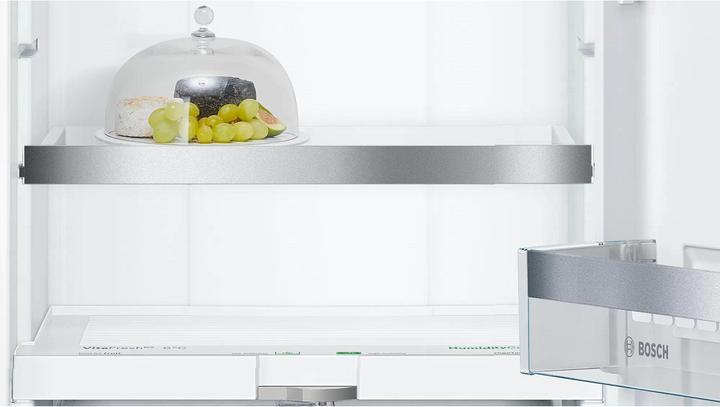 Image du produit Bosch Hausgeräte KIF41ADD0 (187 l)