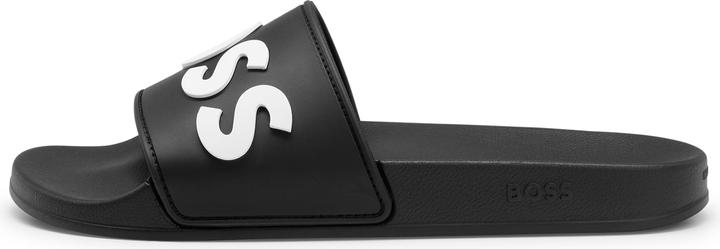 Image du produit BOSS Kirk Slid (40)