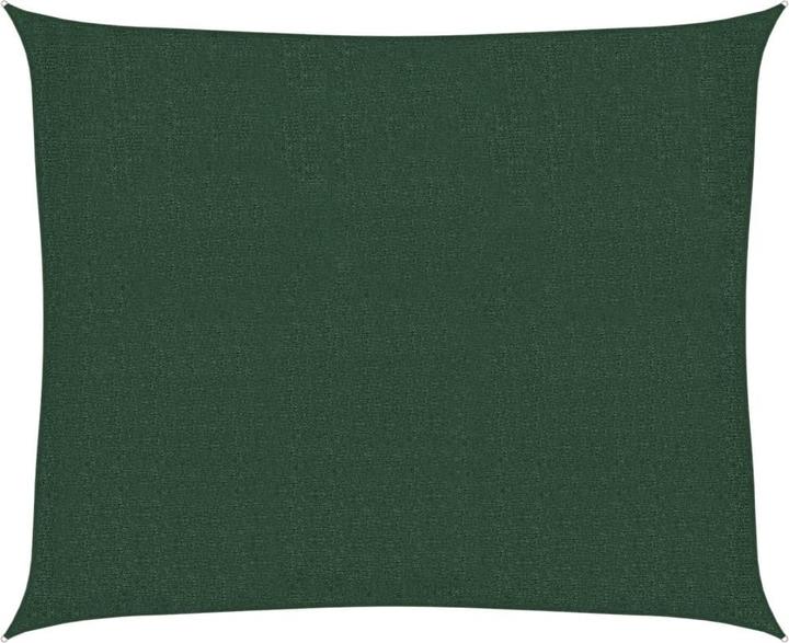 Produktbild vidaXL Sonnensegel (250 x 300 cm)