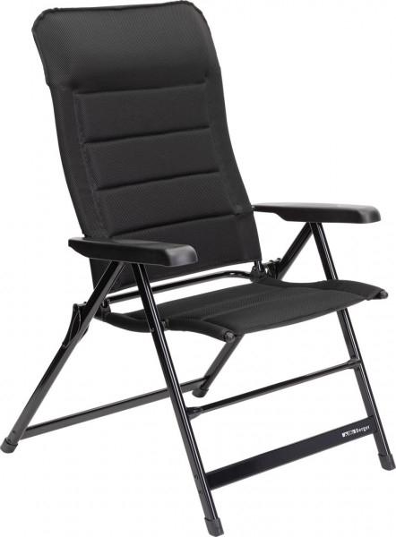 Produktbild Berger Tesino XL Campingstuhl