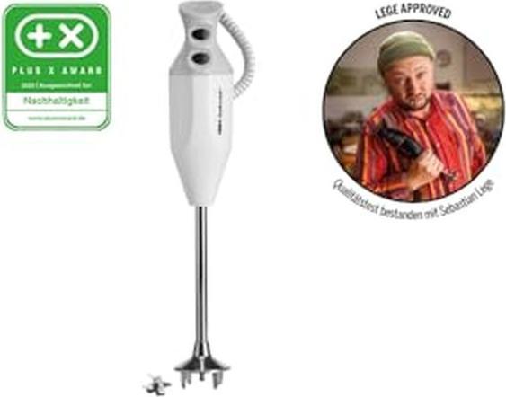 Image du produit Unold Baguette magique ESGE P 350 Profi