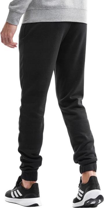 Produktbild Nike Park 20 Jogginghosen (M)