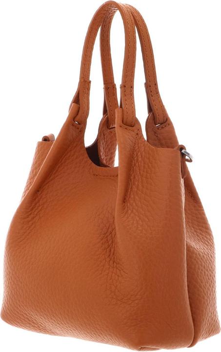Immagine prodotto Gianni Chiarini Dua Handbag