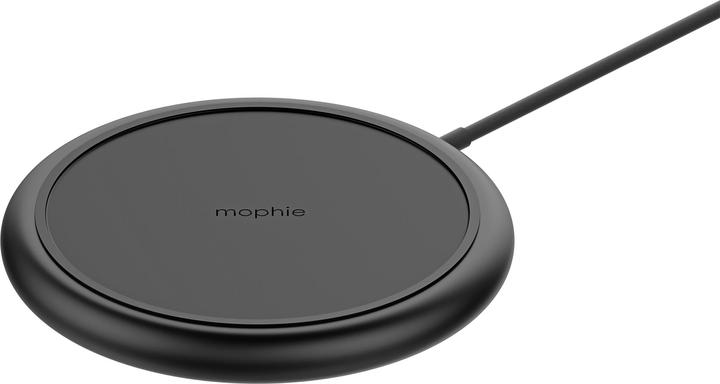 Immagine prodotto mophie ChargeStream senza fili (10 W)