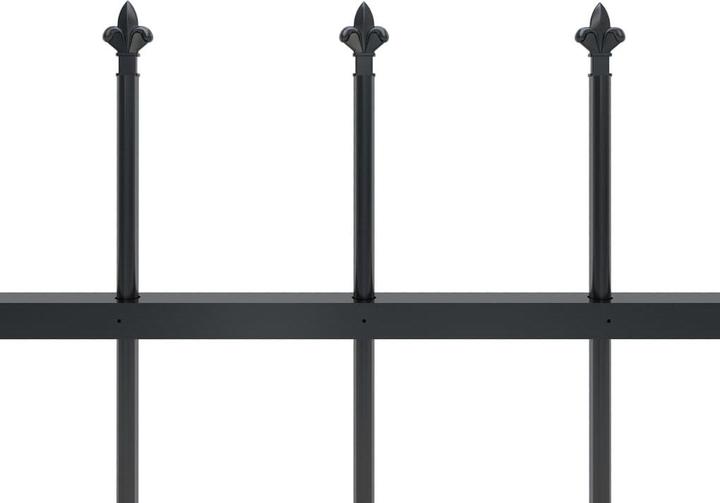 Produktbild vidaXL Krikor