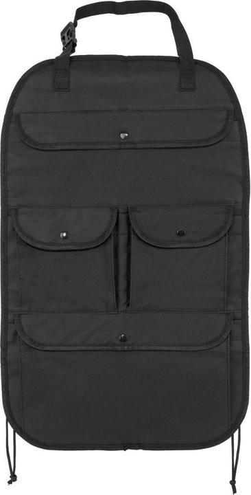 Britax Römer Rückenlehnen-Tasche